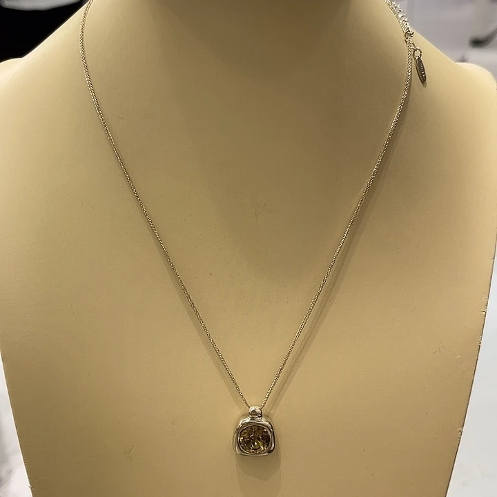 花岗石纯铜锡合金纯铜