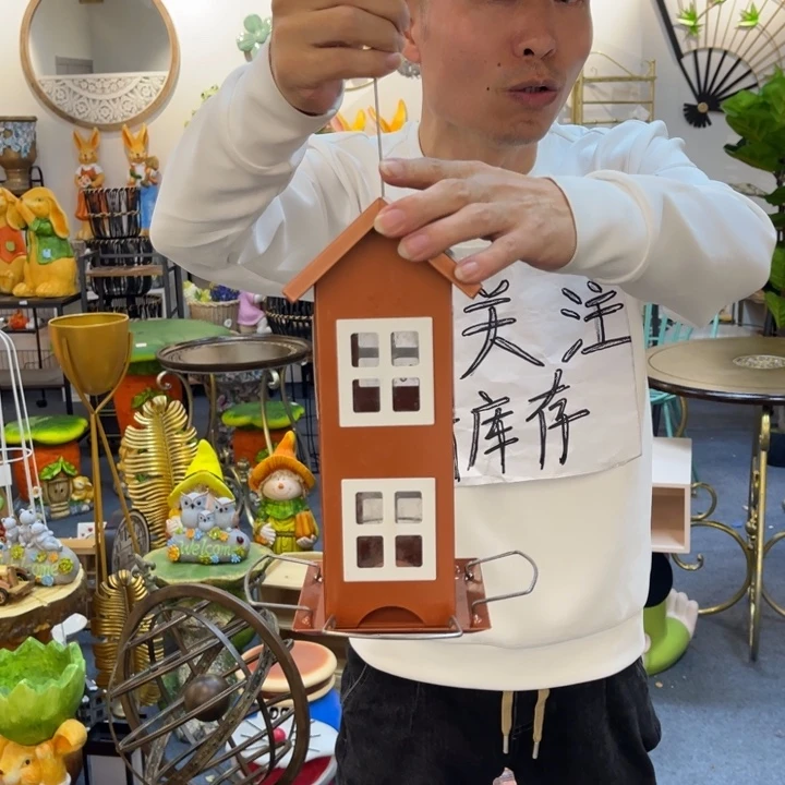 摆件陶哈哈哈哈哈哈哈哈哈