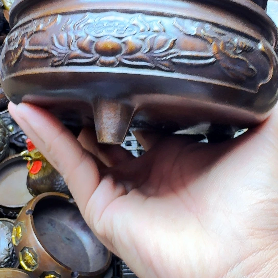 铜铜铜铜全场秒了