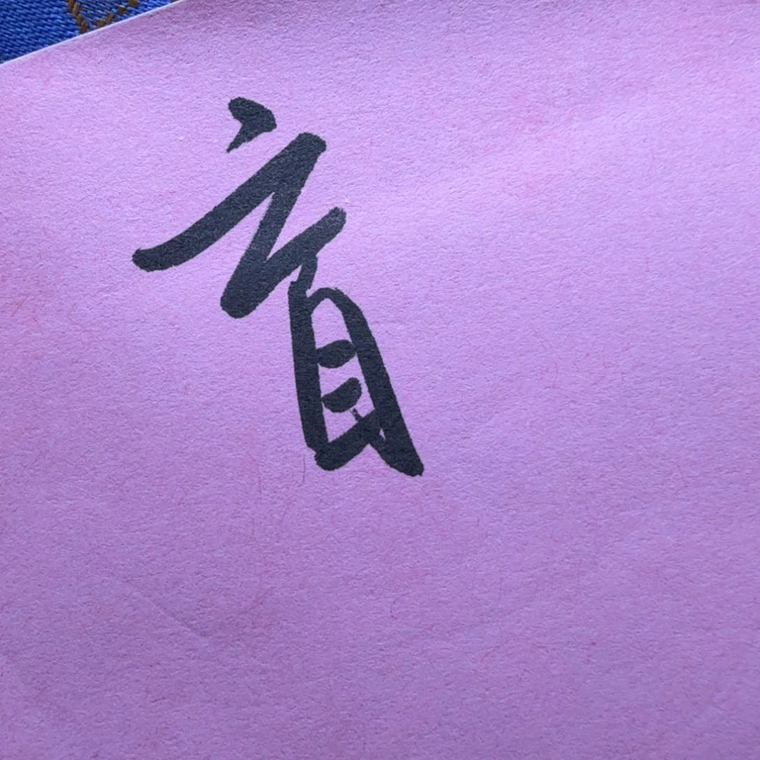 橄榄核手串/手链一物一图