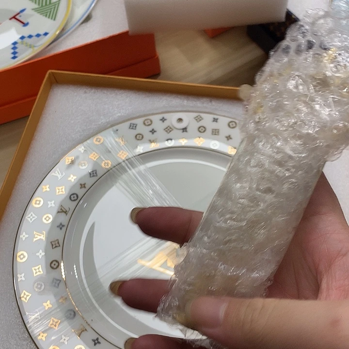 ！？！咖啡机里喝完水