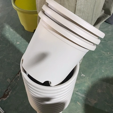 树脂特价2号13个无托灰白
