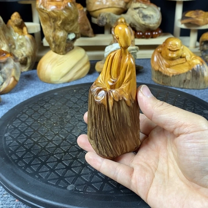 柏木崖柏崖柏崖柏崖柏