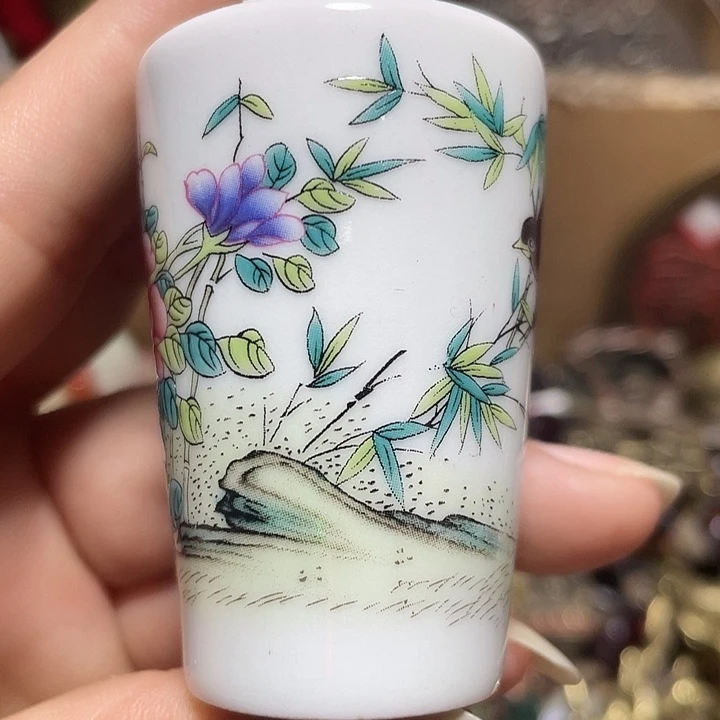 铜铁合金类梦**分优惠多多