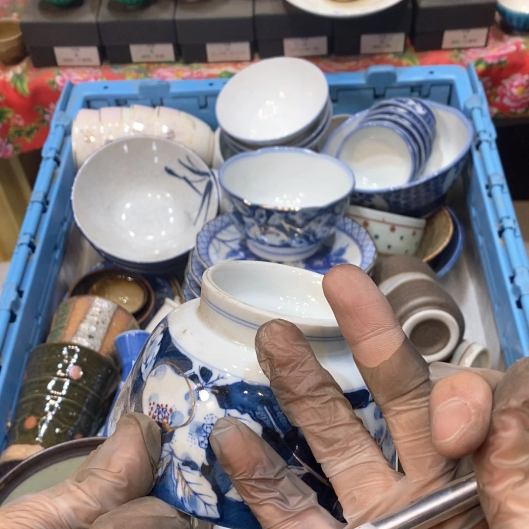 瓷片韩*韩李哈哈哈哈哈哈