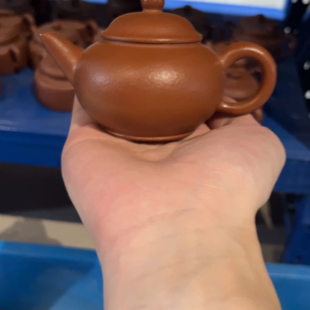 紫砂紫砂紫砂紫砂