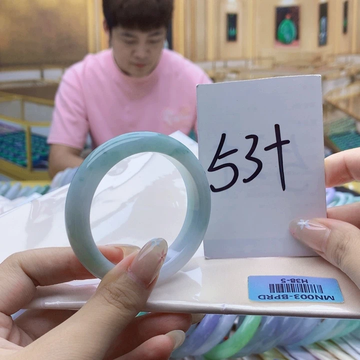 未镶嵌手镯翡翠0000……