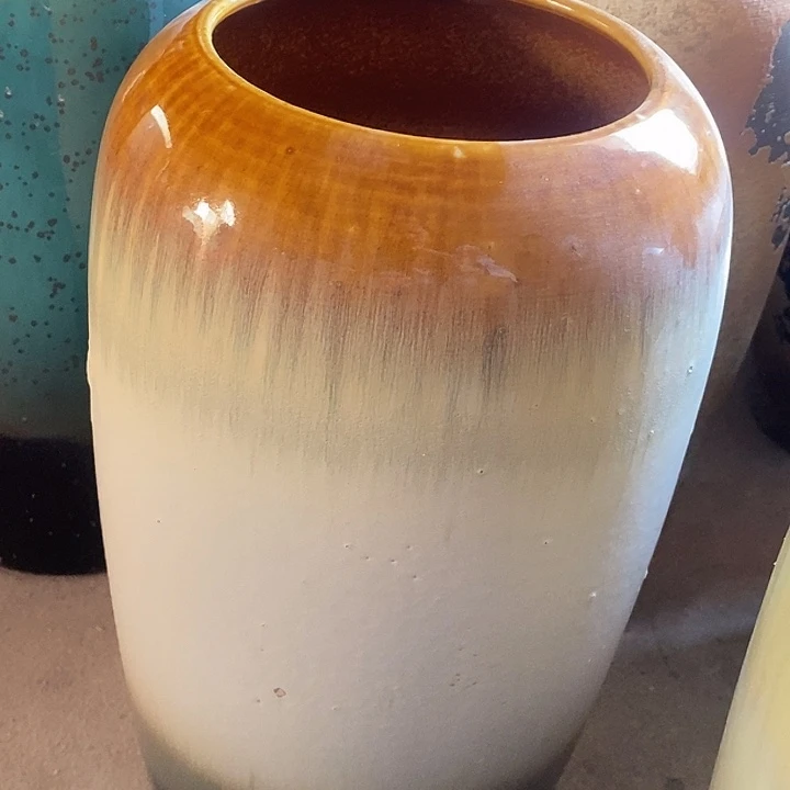 瑕疵高度40口径13