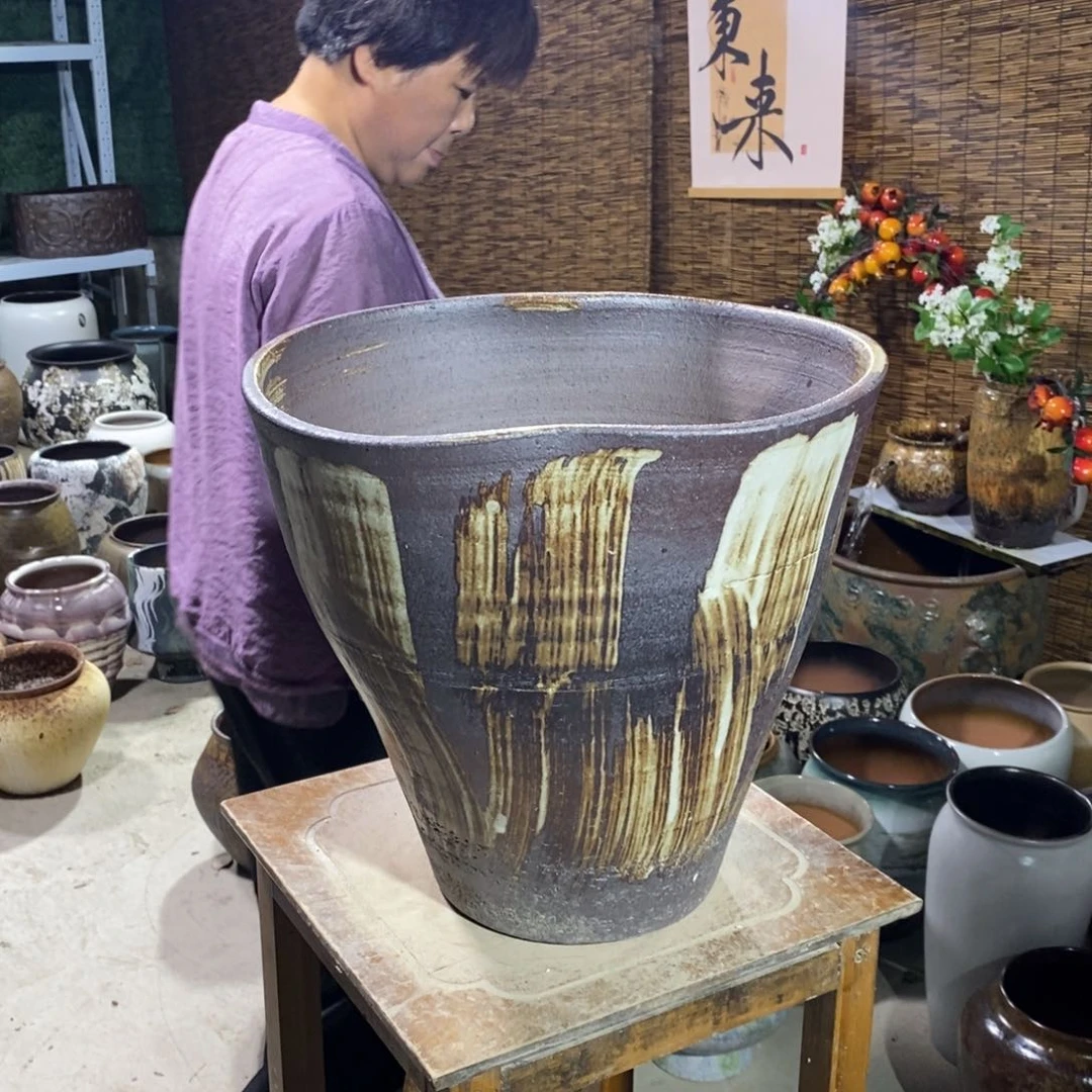 口34高30～～～～～～～～～