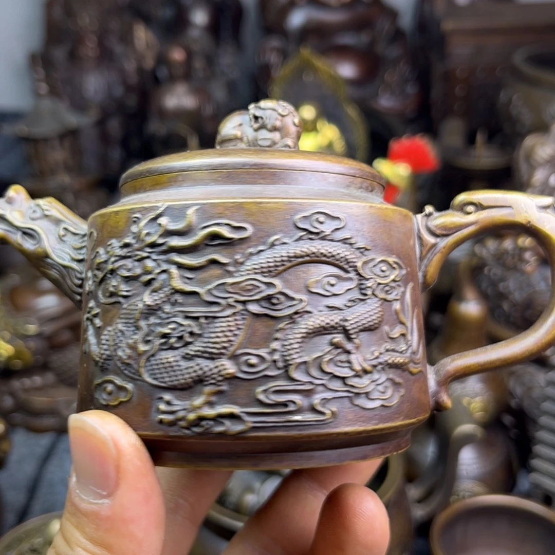 铜器铜器铜器铜器！