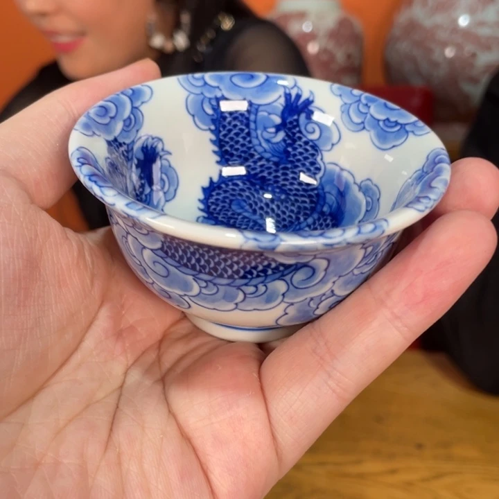 福利来啦，福利来啦