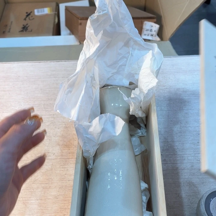 W***y中古商品默认无售后新亿阁