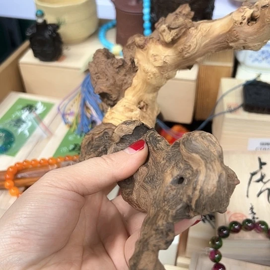瓷器艺术品工艺品