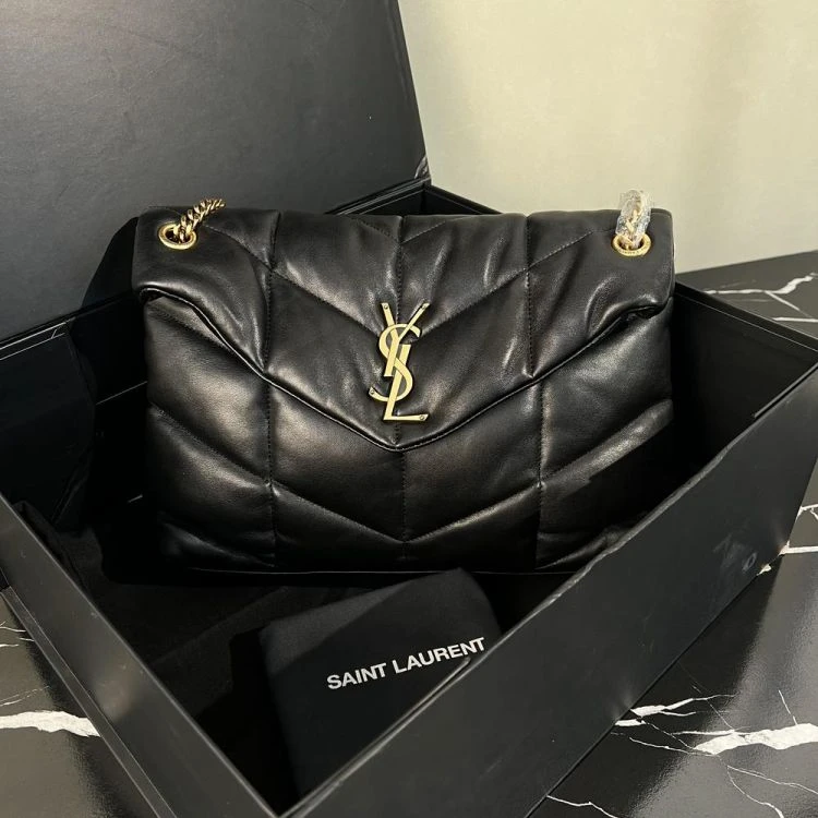 99新/圣罗兰/C8355316939/[PY1209B009]