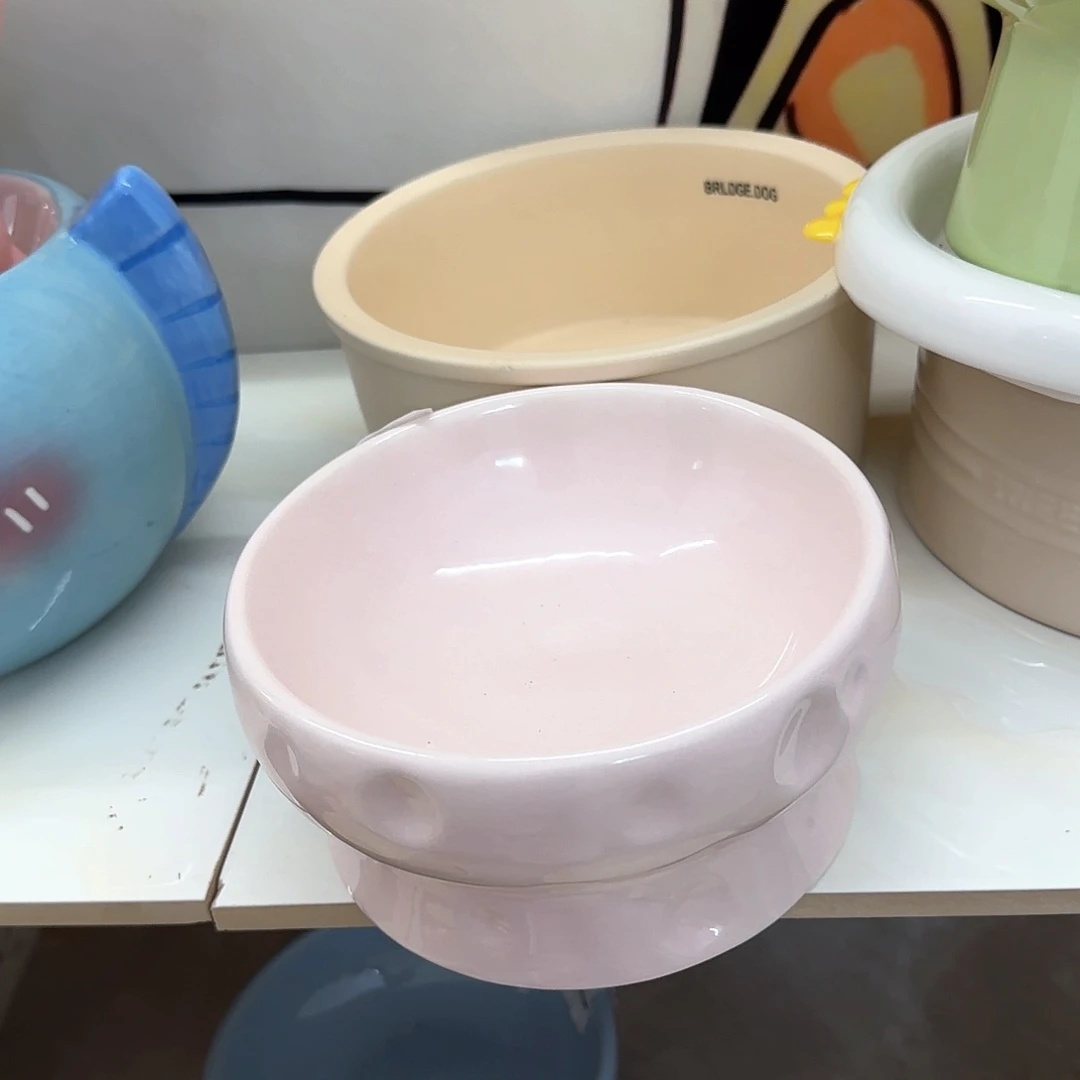 瓷片p210 瓷品陶瓷微x链接在