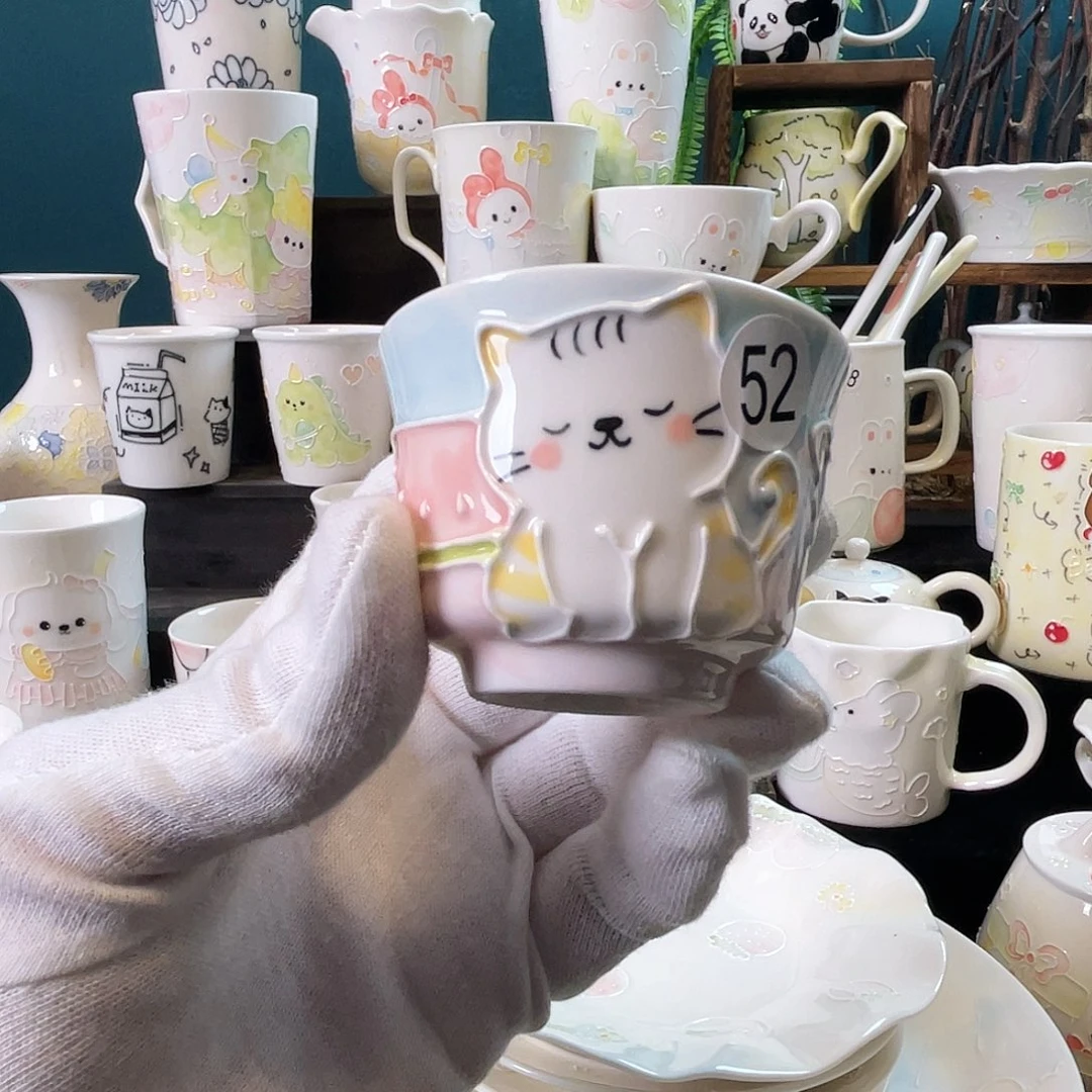 哈哈哈哈哈哈哈哈52