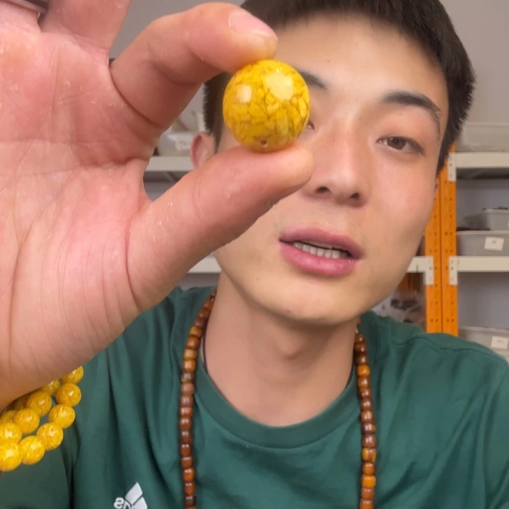 大果紫檀（缅甸花梨）C216