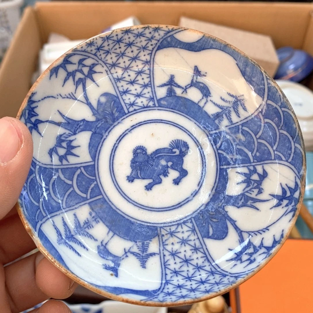 瓷片哈哈哈哈哈哈哈哈