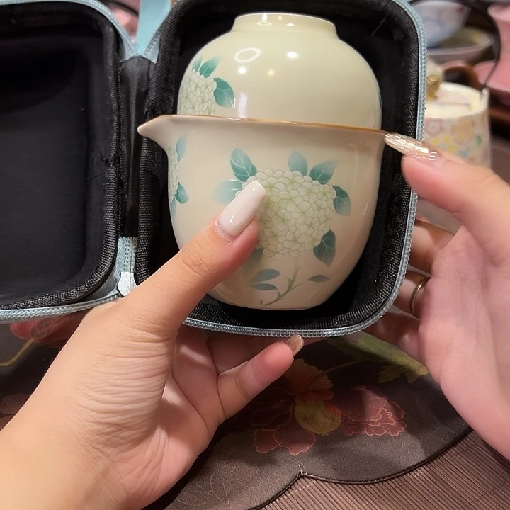 茶具配件其它茶器