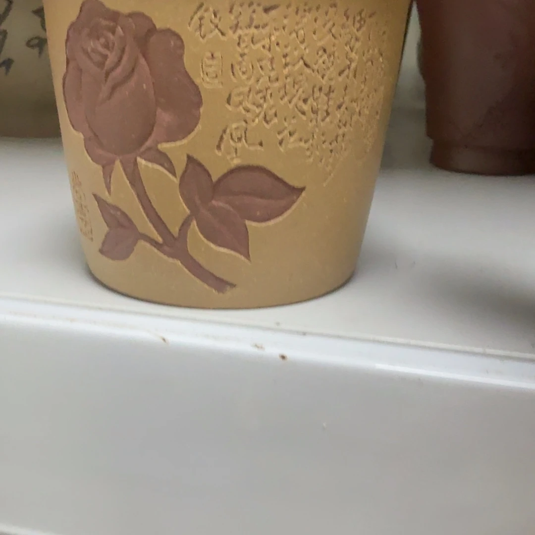茶壶紫砂黄龙山原矿紫砂