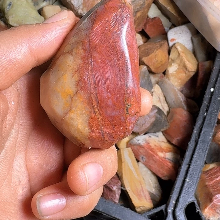 溜****寿山石寿山石的种类