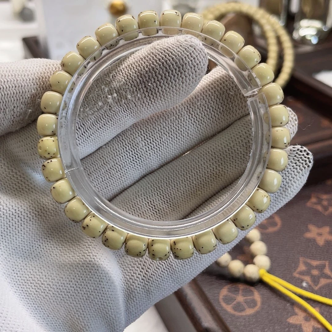 手串星月菩提星月