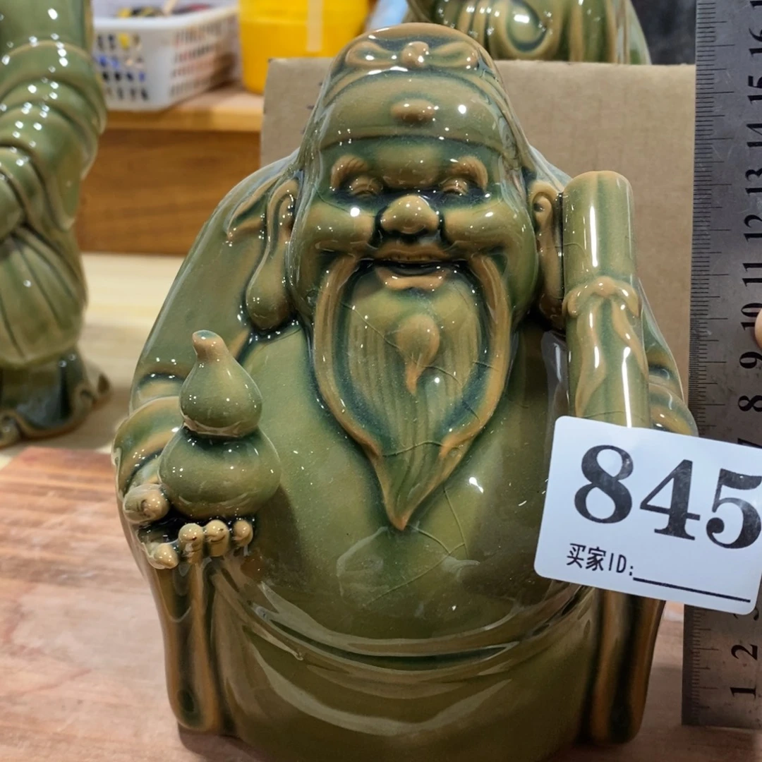 紫砂茶宠8877777776666666