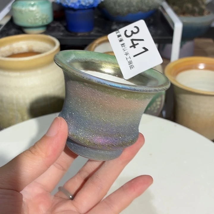 花盆花盆花盆花盆炫彩