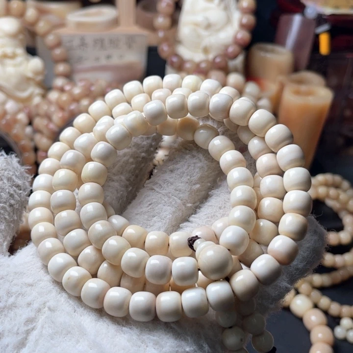 ****.手串/手链驼骨驼骨9✖️8✖️108