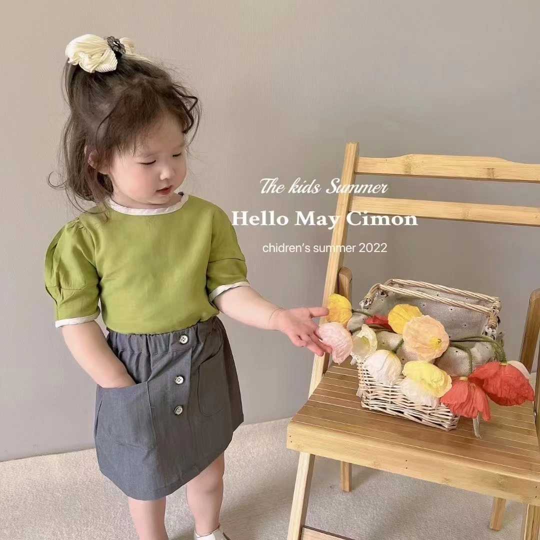 孤品童装默认微瑕 狂拍狂退仅退款限制下单（九编 ）沙号9601-9800