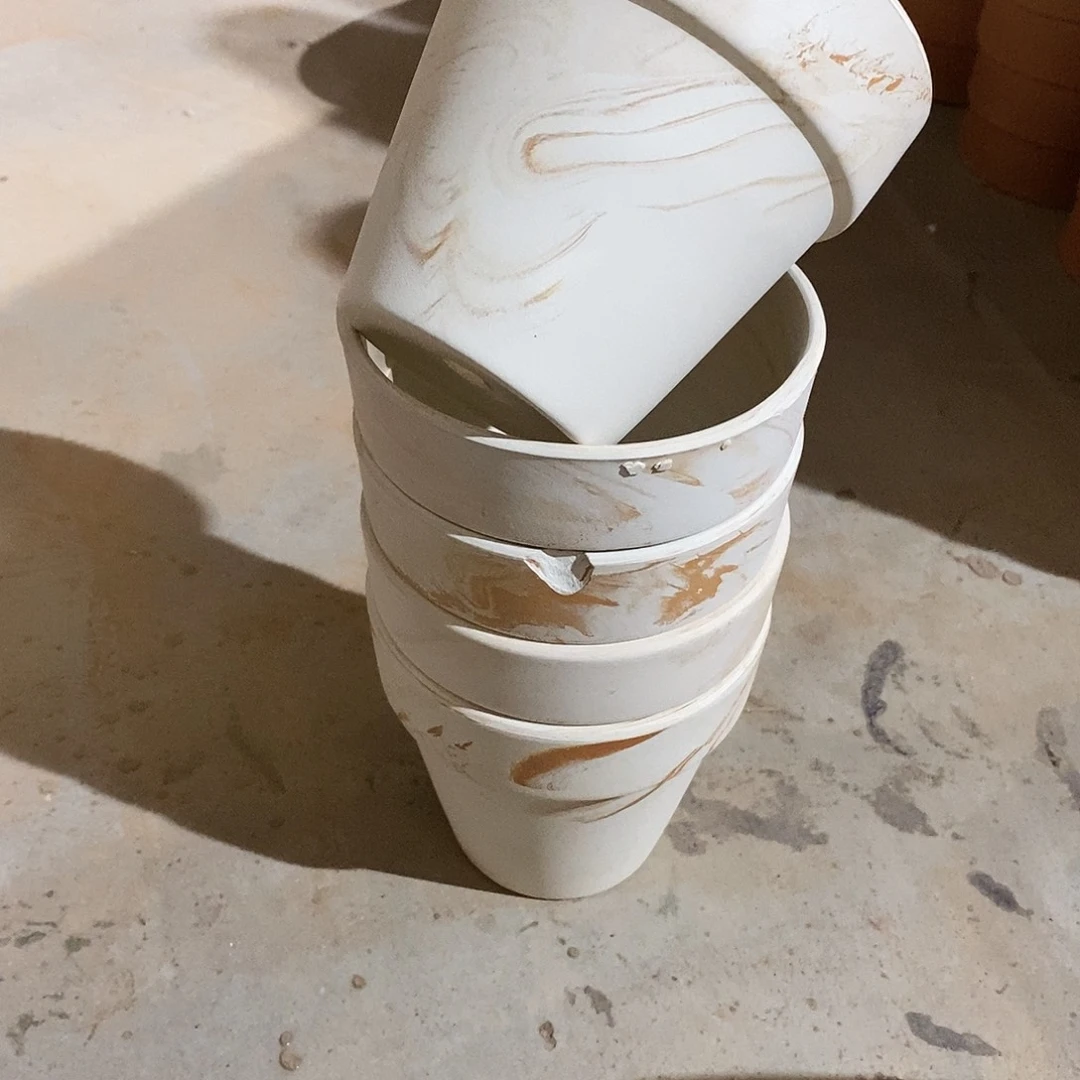 瑕疵玛奇朵10×10-5