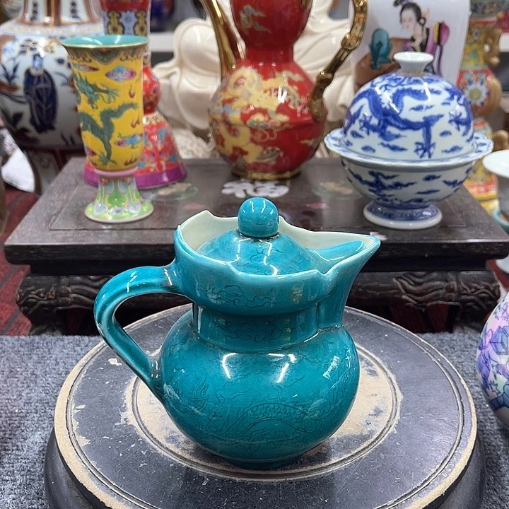 瓷片摆件摆件摆件摆件