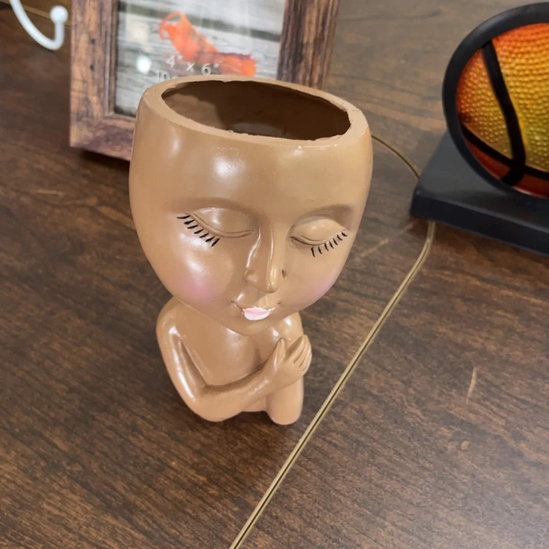 工艺品摆件工艺品