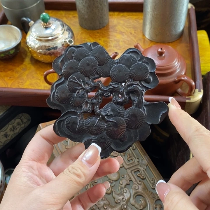 紫砂陶瓷艺术陶瓷艺术陶瓷艺术