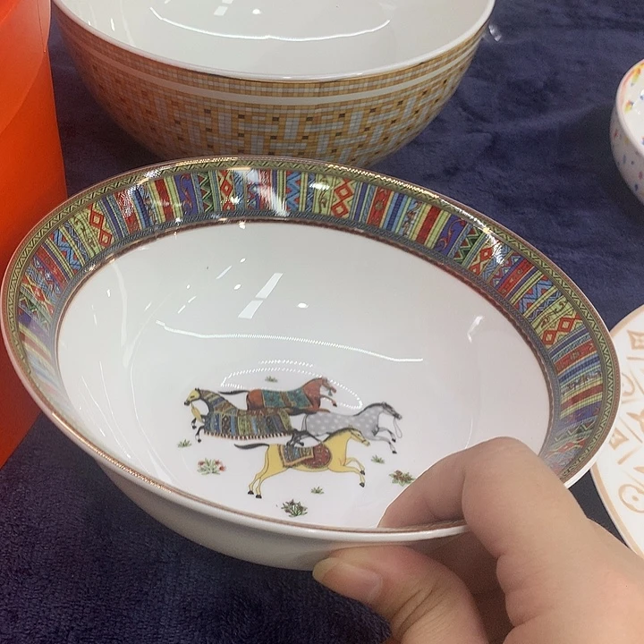 瓷片全套资料齐全有无