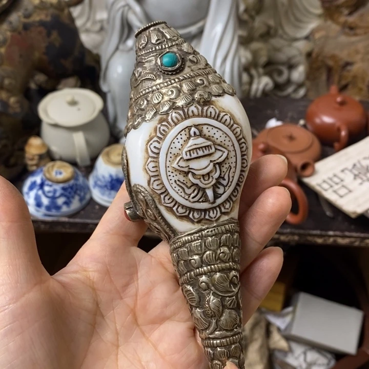茶具套装美术工艺品