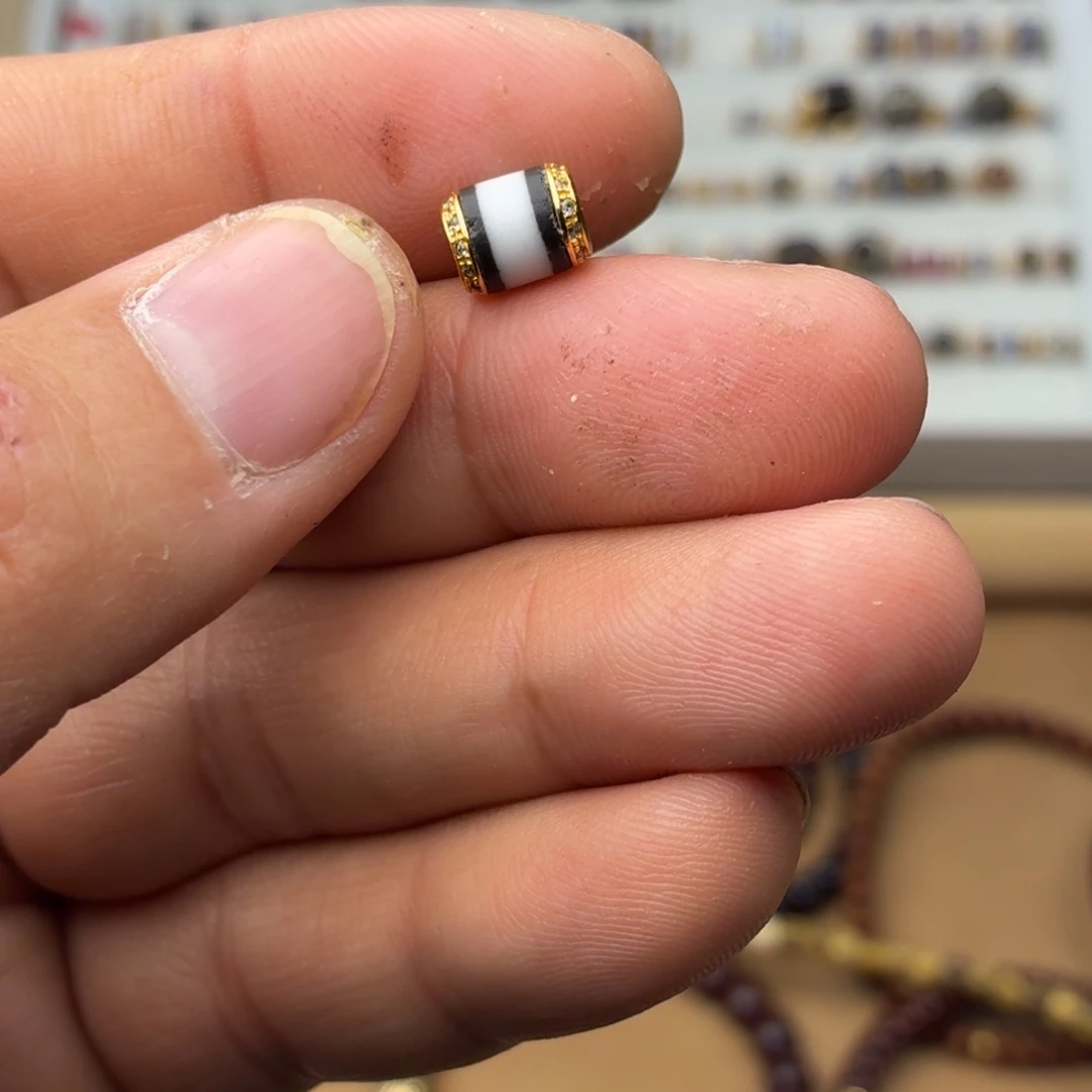 银S925一物一图不退不换