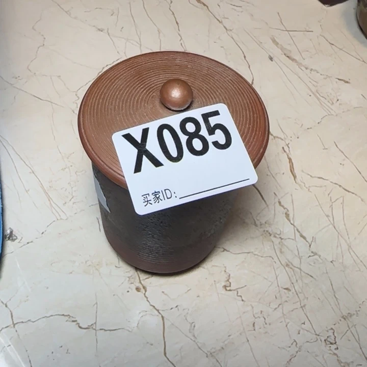 备前烧作品备前烧作品