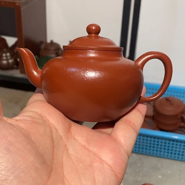 紫砂公道杯紫砂壶多少钱