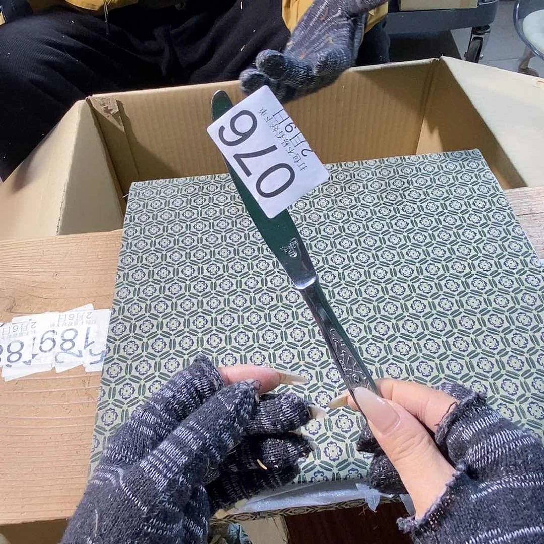 摆件l****6丽江丽江丽江丽江丽江咯丽江丽江