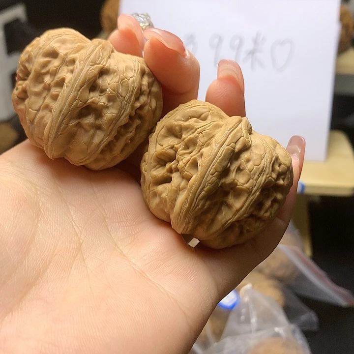 鹏***程元宝鹏程111111111