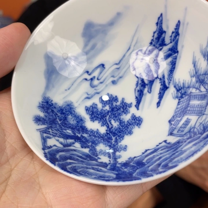 福利来啦，福利来啦杯