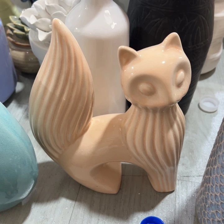 微瑕捡漏捡漏微瑕捡漏