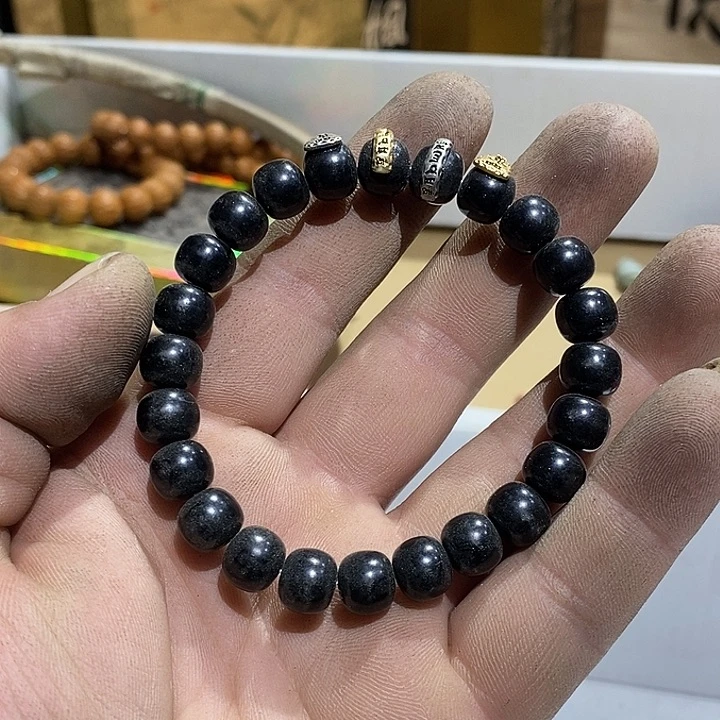 49 号茶周边，不明白可以咨询