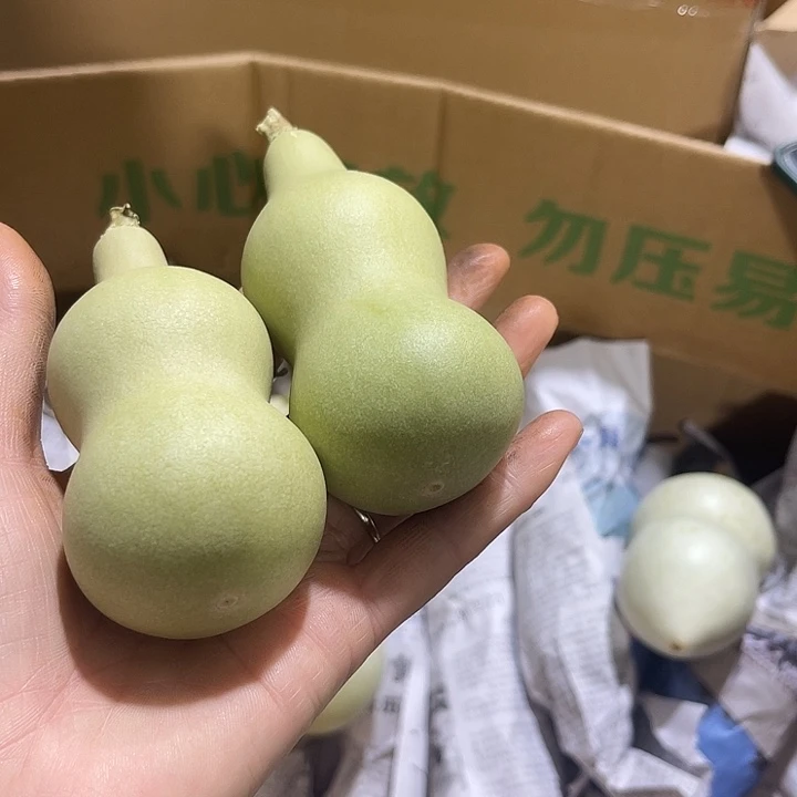 非洲紫檀（红花梨）于*任