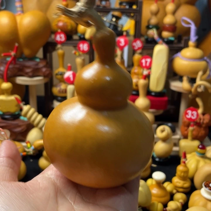 天***3葫芦岛市……哈吉拉大酒店了