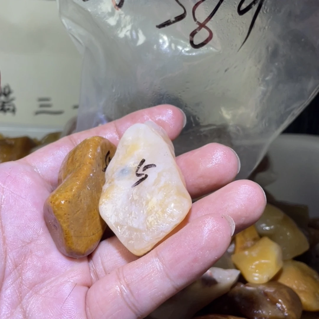 贝壳其他寿山石寿山石寿山石