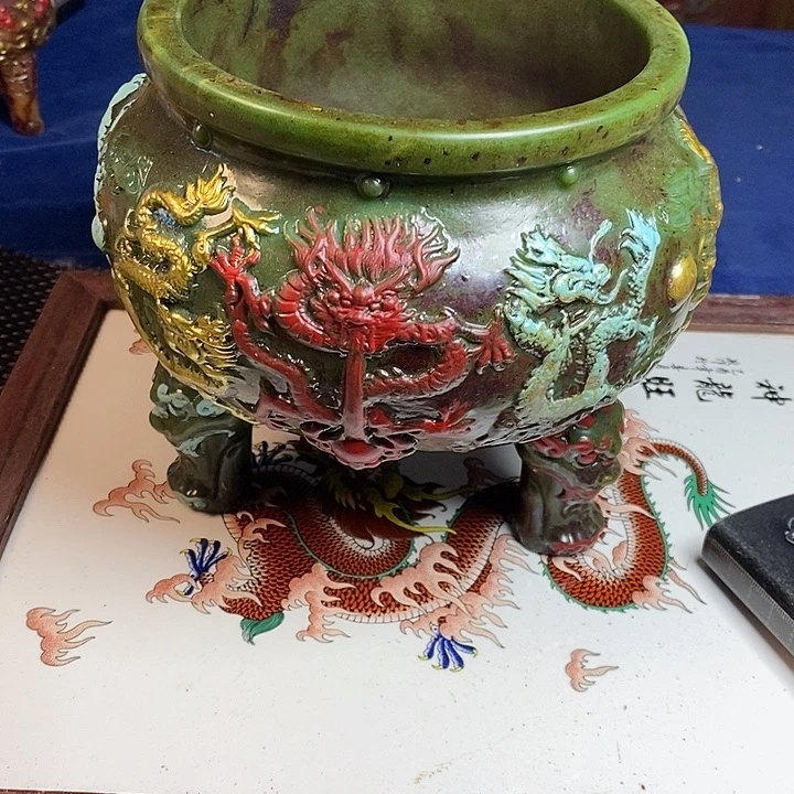 紫砂闪购商品，一图一物