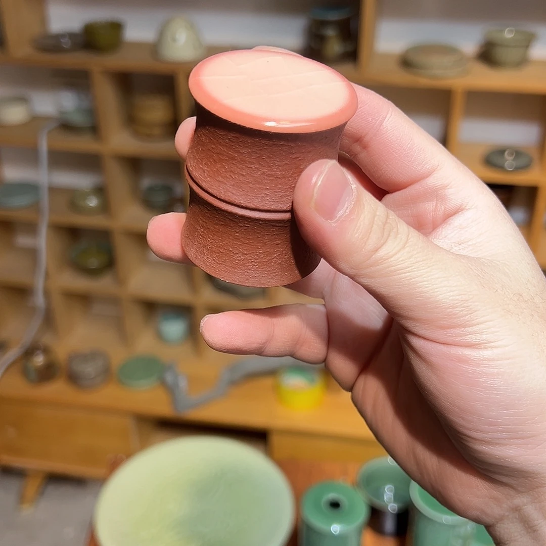 开播福利开播福利微瑕