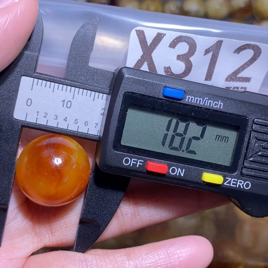 蜜蜡未镶嵌裸石未镶嵌琥珀蜜蜡裸石